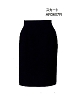 ユニフォーム339 AR3607R スカート