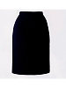 ユニフォーム41 AR3629 スカート(13廃番)