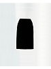 ユニフォーム259 AR3631 タイトスカート