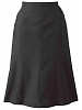 ユニフォーム605 AR3817 スカート