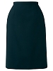 ユニフォーム205 AR3821 タイトスカート(事務服)