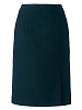 ユニフォーム365 AR3829 タイトスカート