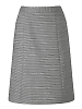 ユニフォーム11 AR3846 スカート