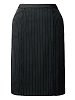 ユニフォーム276 AR3861 タイトスカート