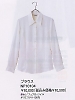 ユニフォーム8 NF10104 ブラウス