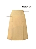 ユニフォーム1568 NF3521 スカート(12廃番)