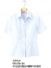 ユニフォーム144 YT1176 ブラウス(11廃番)