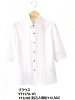 ユニフォーム145 YT1179 ブラウス(12廃番)