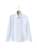ユニフォーム17 YT1580 ブラウス(15廃番)