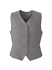ユニフォーム470 YT2580 ベスト(事務服)