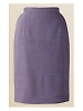 ユニフォーム1347 YT3196 スカート(12廃番)