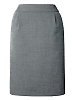 ユニフォーム513 YT3304 タイトスカート