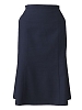 ユニフォーム1757 YT3577 スカート(13廃番)