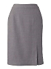 ユニフォーム1027 YT3580 スカート