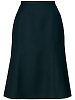ユニフォーム943 YT3589 スカート