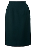 ユニフォーム717 YT3590 スカート(事務服)