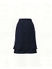 ユニフォーム18 YT3701 スカート