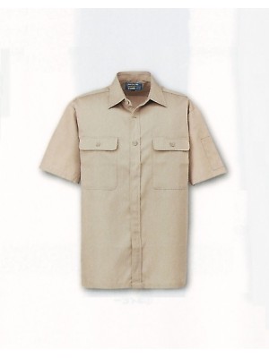 267 半袖シャツの関連写真です