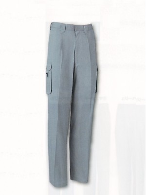 ユニフォーム6 275 ワンタックフィッシング