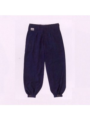 4100N110 ニッカの関連写真です