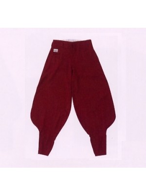 4100P400 超超ロング(廃番)の関連写真です