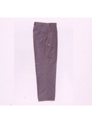 ユニフォーム1159 4900K400 カーゴパンツ(廃番)