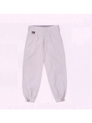 ユニフォーム1160 4900N110 ニッカ