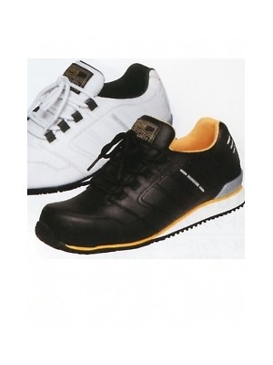 ユニフォーム1361 53624113 709ワーキングシューズ