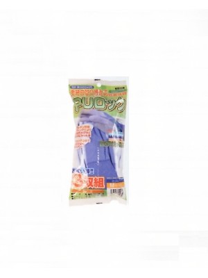 ユニフォーム395 53650606 N3062滑り止め手袋3P