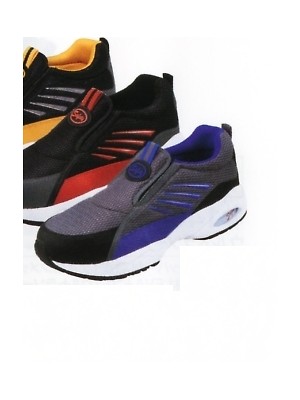 クリックで55000403 775ワーキングシューズグレーのオンラインカタログのページを表示します