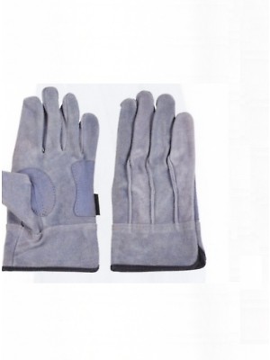 ユニフォーム1645 58012109 CV121マイクロダイバー1P