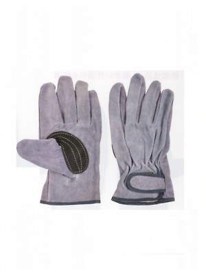 ユニフォーム548 58019109 CV191オイルマジック1P