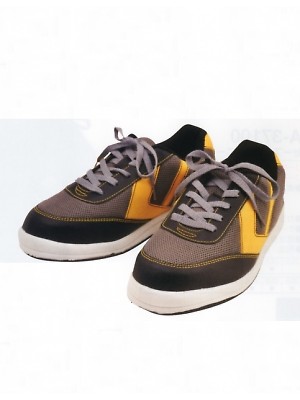 ユニフォーム1113 58020503 ZA205チョッパヤ