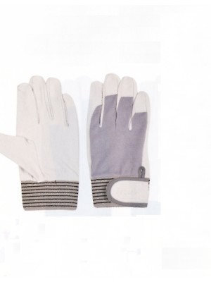 ユニフォーム637 58027003 PK270豚クレスト甲メリ1P