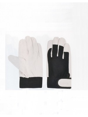 ユニフォーム639 58027201 PK272豚クレスト甲メリ1P