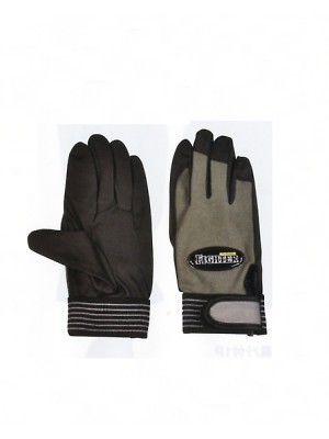 ユニフォーム463 58037013 PU370PUファイター1P