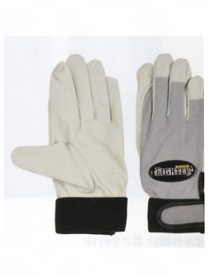 ユニフォーム465 58037200 PU372PUファイター1P