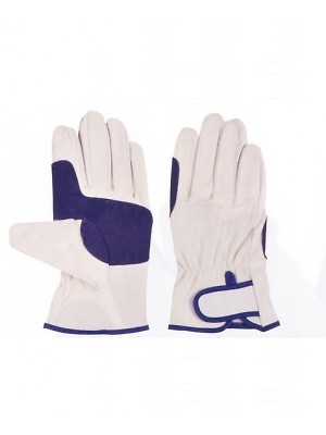 ユニフォーム871 58043200 CX432マイクロファイバー1P