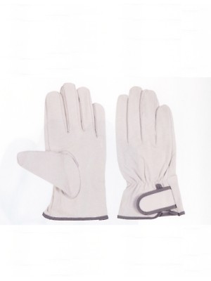 ユニフォーム817 58044200 CX442牛クレストマジック1P