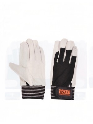 ユニフォーム767 58048013 CX480甲メリマジック1P