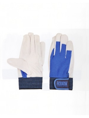 ユニフォーム435 58048106 CX481甲メリマジック1P