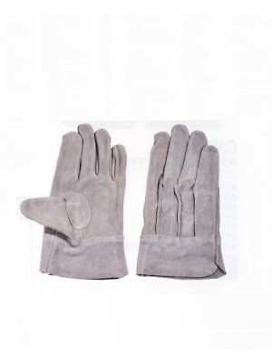 ユニフォーム872 58051000 CW510床外縫い10P