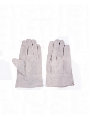 ユニフォーム417 58051103 CW511床外縫い1P