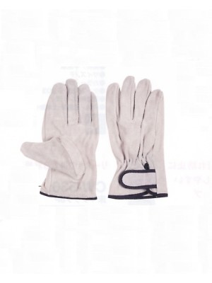 ユニフォーム385 58053103 CW531床マジック1P