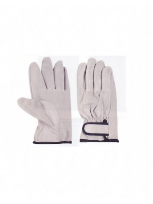 ユニフォーム355 58054103 CW541床マジック1P