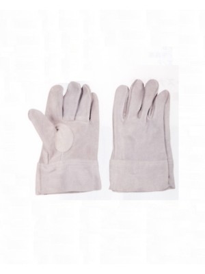 ユニフォーム434 58055103 CW551床内縫い1P