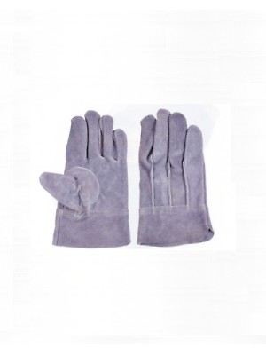 ユニフォーム487 58060109 CV601オイル外縫い1P