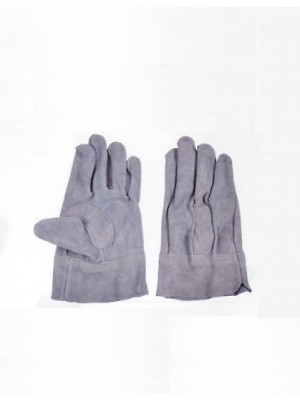 ユニフォーム493 58062109 CV621オイル外縫い1P