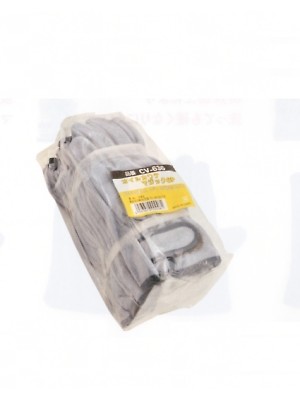 クリックで58063609 CV636オイルマジック6Pのオンラインカタログのページを表示します