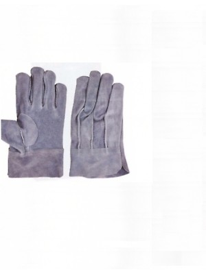 ユニフォーム534 58064109 CV641オイル外縫い内1P